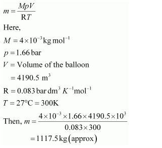 ""NCERT-Solutions-Class-11-Chemistry-Chapter-5-States-of-Matter-13