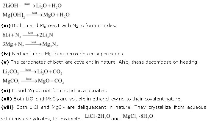 ""NCERT-Solutions-Class-11-Chemistry-Chapter-6-Thermodynamics-1