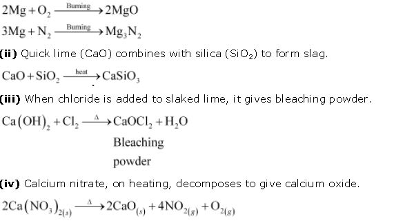 ""NCERT-Solutions-Class-11-Chemistry-Chapter-6-Thermodynamics-12