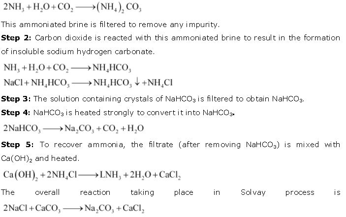 ""NCERT-Solutions-Class-11-Chemistry-Chapter-6-Thermodynamics-3