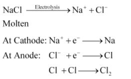 ""NCERT-Solutions-Class-11-Chemistry-Chapter-6-Thermodynamics-8