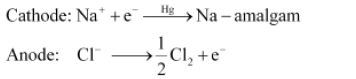 ""NCERT-Solutions-Class-11-Chemistry-Chapter-6-Thermodynamics-9