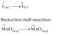 ""NCERT-Solutions-Class-11-Chemistry-Chapter-8-Redox-Reactions-12