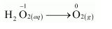 ""NCERT-Solutions-Class-11-Chemistry-Chapter-8-Redox-Reactions-17