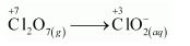 ""NCERT-Solutions-Class-11-Chemistry-Chapter-8-Redox-Reactions-18