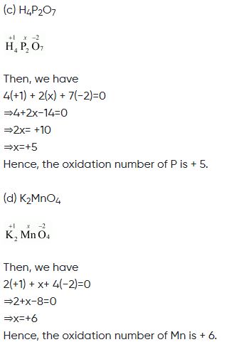 ""NCERT-Solutions-Class-11-Chemistry-Chapter-8-Redox-Reactions-20