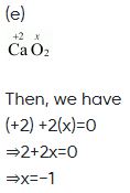 ""NCERT-Solutions-Class-11-Chemistry-Chapter-8-Redox-Reactions-21