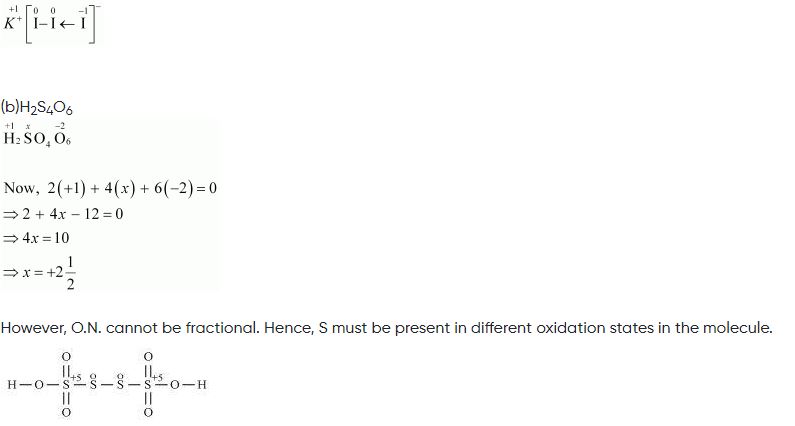 ""NCERT-Solutions-Class-11-Chemistry-Chapter-8-Redox-Reactions-22