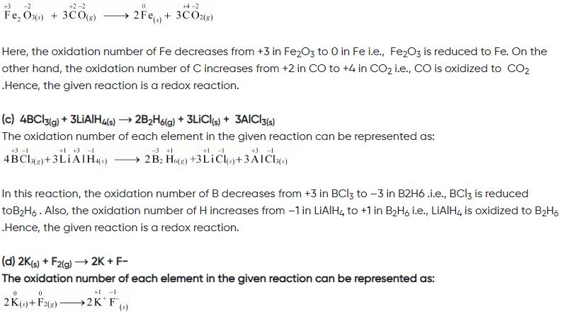 ""NCERT-Solutions-Class-11-Chemistry-Chapter-8-Redox-Reactions-26