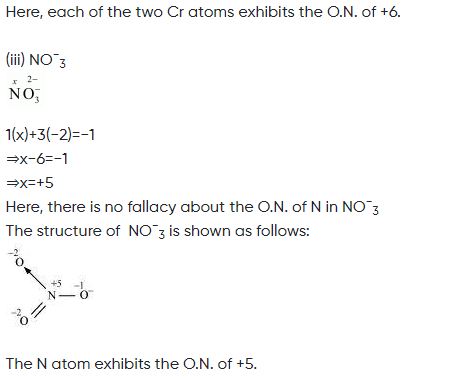 ""NCERT-Solutions-Class-11-Chemistry-Chapter-8-Redox-Reactions-30