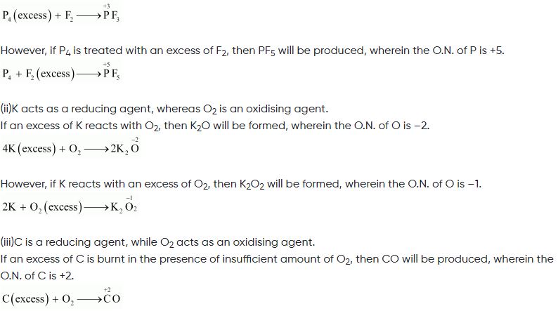 ""NCERT-Solutions-Class-11-Chemistry-Chapter-8-Redox-Reactions-33