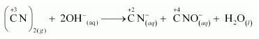 ""NCERT-Solutions-Class-11-Chemistry-Chapter-8-Redox-Reactions