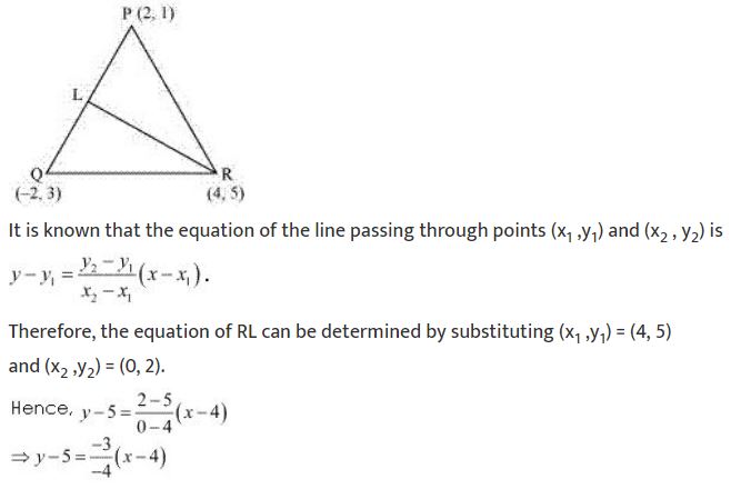 ""NCERT-Solutions-Class-11-Mathematics-Chapter-10-Straight-Lines-20