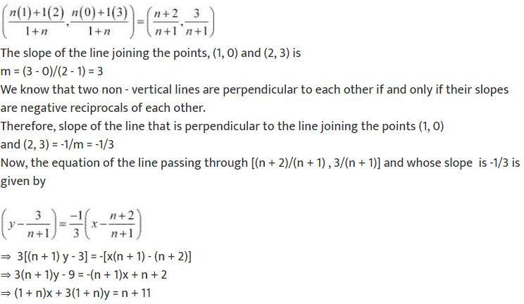 ""NCERT-Solutions-Class-11-Mathematics-Chapter-10-Straight-Lines-21