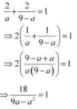 ""NCERT-Solutions-Class-11-Mathematics-Chapter-10-Straight-Lines-22