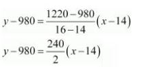""NCERT-Solutions-Class-11-Mathematics-Chapter-10-Straight-Lines-25