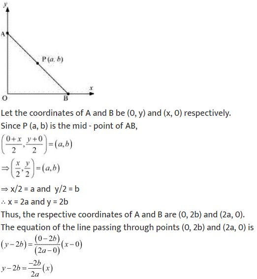 ""NCERT-Solutions-Class-11-Mathematics-Chapter-10-Straight-Lines-26