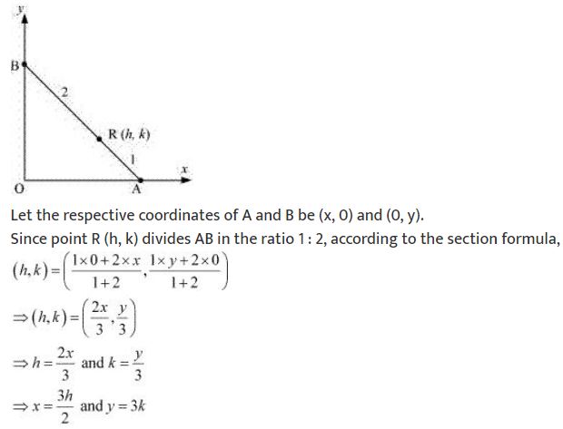 ""NCERT-Solutions-Class-11-Mathematics-Chapter-10-Straight-Lines-27