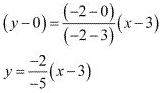 ""NCERT-Solutions-Class-11-Mathematics-Chapter-10-Straight-Lines-29