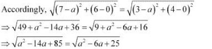 ""NCERT-Solutions-Class-11-Mathematics-Chapter-10-Straight-Lines-3