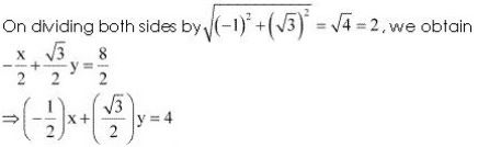 ""NCERT-Solutions-Class-11-Mathematics-Chapter-10-Straight-Lines-31