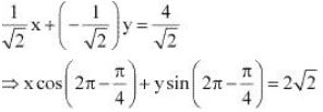 ""NCERT-Solutions-Class-11-Mathematics-Chapter-10-Straight-Lines-32