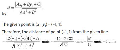 ""NCERT-Solutions-Class-11-Mathematics-Chapter-10-Straight-Lines-33