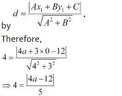 ""NCERT-Solutions-Class-11-Mathematics-Chapter-10-Straight-Lines-34