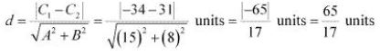 ""NCERT-Solutions-Class-11-Mathematics-Chapter-10-Straight-Lines-36