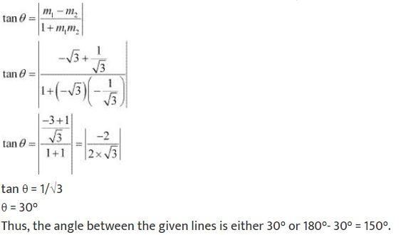""NCERT-Solutions-Class-11-Mathematics-Chapter-10-Straight-Lines-38
