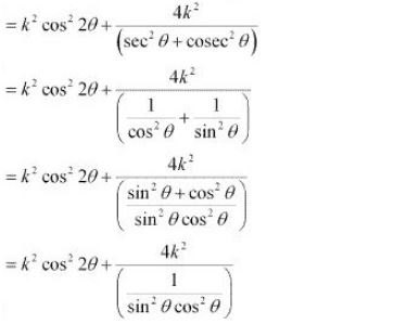 ""NCERT-Solutions-Class-11-Mathematics-Chapter-10-Straight-Lines-44