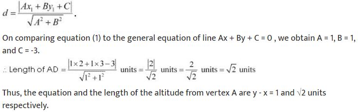 ""NCERT-Solutions-Class-11-Mathematics-Chapter-10-Straight-Lines-46
