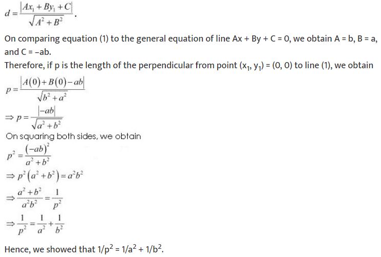 ""NCERT-Solutions-Class-11-Mathematics-Chapter-10-Straight-Lines-47