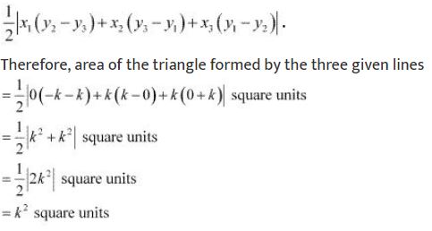 ""NCERT-Solutions-Class-11-Mathematics-Chapter-10-Straight-Lines-53