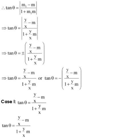 ""NCERT-Solutions-Class-11-Mathematics-Chapter-10-Straight-Lines-56