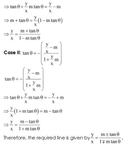 ""NCERT-Solutions-Class-11-Mathematics-Chapter-10-Straight-Lines-57