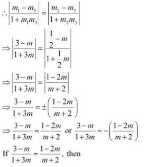 ""NCERT-Solutions-Class-11-Mathematics-Chapter-10-Straight-Lines-65