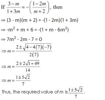""NCERT-Solutions-Class-11-Mathematics-Chapter-10-Straight-Lines-66