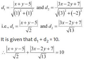 ""NCERT-Solutions-Class-11-Mathematics-Chapter-10-Straight-Lines-67