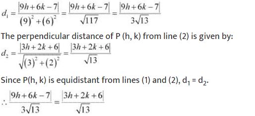 ""NCERT-Solutions-Class-11-Mathematics-Chapter-10-Straight-Lines-68