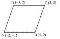 ""NCERT-Solutions-Class-11-Mathematics-Chapter-10-Straight-Lines-7