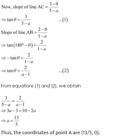 ""NCERT-Solutions-Class-11-Mathematics-Chapter-10-Straight-Lines-70