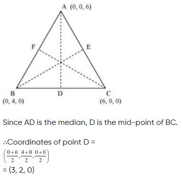 ""NCERT-Solutions-Class-11-Mathematics-Chapter-12-Introduction-to-Three-Dimensional-Geometry-19