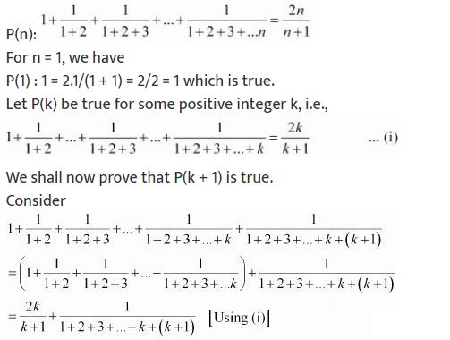 ""NCERT-Solutions-Class-11-Mathematics-Chapter-4-Principle-of-Mathematical-Induction-2
