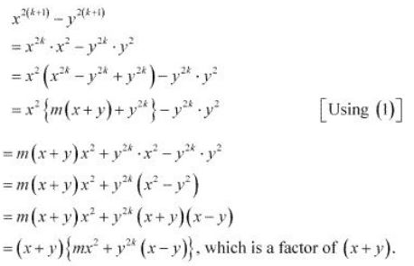 ""NCERT-Solutions-Class-11-Mathematics-Chapter-4-Principle-of-Mathematical-Induction-22