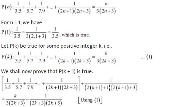 ""NCERT-Solutions-Class-11-Mathematics-Chapter-4-Principle-of-Mathematical-Induction-24
