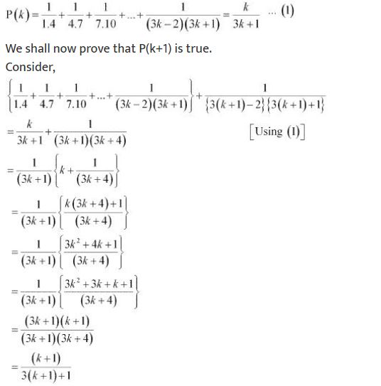 ""NCERT-Solutions-Class-11-Mathematics-Chapter-4-Principle-of-Mathematical-Induction-26