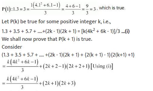 ""NCERT-Solutions-Class-11-Mathematics-Chapter-4-Principle-of-Mathematical-Induction-27