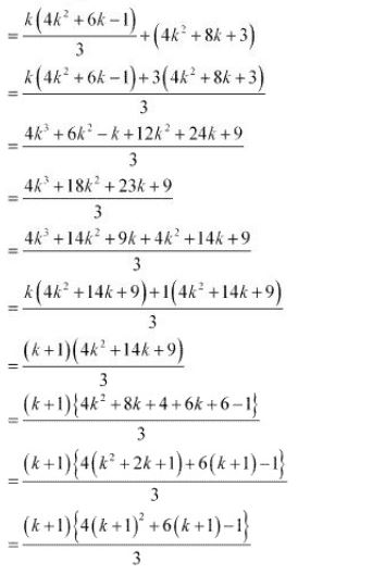 ""NCERT-Solutions-Class-11-Mathematics-Chapter-4-Principle-of-Mathematical-Induction-28