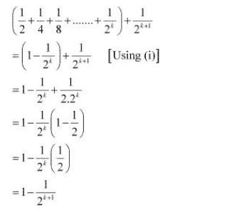 ""NCERT-Solutions-Class-11-Mathematics-Chapter-4-Principle-of-Mathematical-Induction-29